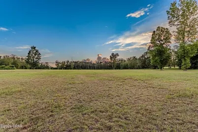 Tbd Highway 90, Grand Ridge, FL 32442 - Photo 9