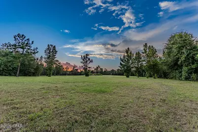 Tbd Highway 90, Grand Ridge, FL 32442 - Photo 13