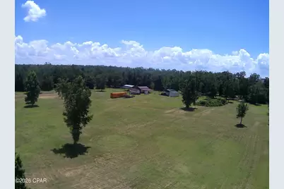 Tbd Highway 90, Grand Ridge, FL 32442 - Photo 29