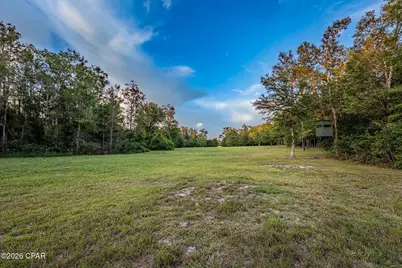 Tbd Highway 90, Grand Ridge, FL 32442 - Photo 21