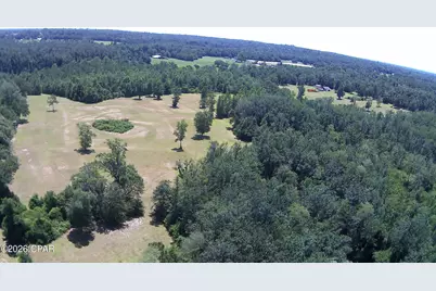 Tbd Highway 90, Grand Ridge, FL 32442 - Photo 37