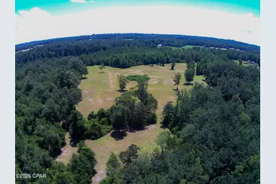 Tbd Highway 90, Grand Ridge, FL 32442 - Photo 31