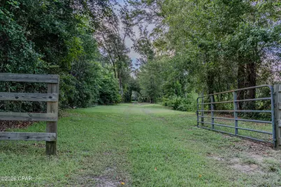 Tbd Highway 90, Grand Ridge, FL 32442 - Photo 27