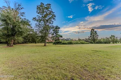 Tbd Highway 90, Grand Ridge, FL 32442 - Photo 5
