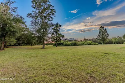 Tbd Highway 90, Grand Ridge, FL 32442 - Photo 7
