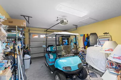 6511 Harbour Boulevard, Panama City Beach, FL 32407 - Photo 19
