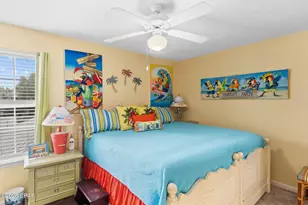 6511 Harbour Blvd, Panama City Beach, FL 32407 - Photo 19