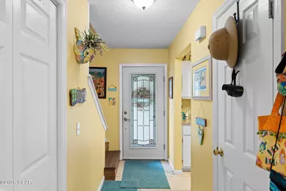 6511 Harbour Boulevard, Panama City Beach, FL 32407 - Photo 7
