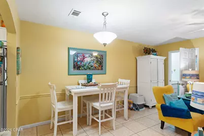 6511 Harbour Boulevard, Panama City Beach, FL 32407 - Photo 11