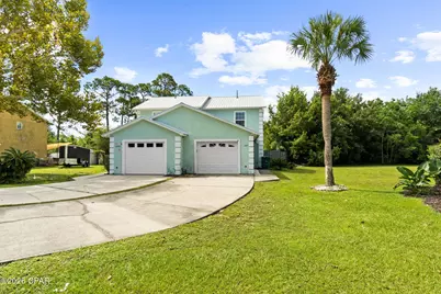 6511 Harbour Boulevard, Panama City Beach, FL 32407 - Photo 5