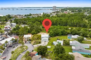 6511 Harbour Blvd, Panama City Beach, FL 32407 - Photo 9