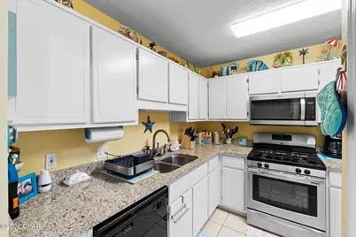 6511 Harbour Boulevard, Panama City Beach, FL 32407 - Photo 9