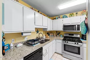 6511 Harbour Blvd, Panama City Beach, FL 32407 - Photo 9