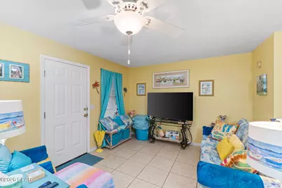 6511 Harbour Boulevard, Panama City Beach, FL 32407 - Photo 13