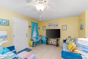 6511 Harbour Blvd, Panama City Beach, FL 32407 - Photo 13