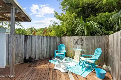6511 Harbour Boulevard, Panama City Beach, FL 32407 - Photo 15