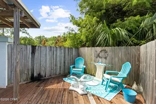 6511 Harbour Blvd, Panama City Beach, FL 32407 - Photo 15