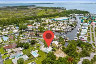 6511 Harbour Blvd, Panama City Beach, FL 32407 - Photo 1