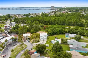 6511 Harbour Blvd, Panama City Beach, FL 32407 - Photo 3