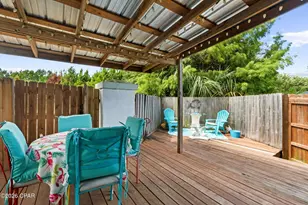 6511 Harbour Blvd, Panama City Beach, FL 32407 - Photo 5