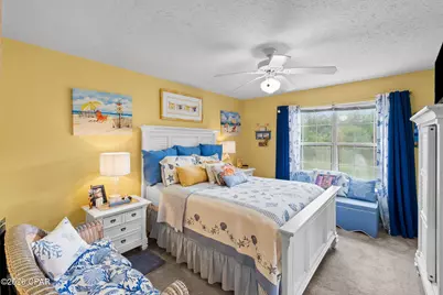6511 Harbour Boulevard, Panama City Beach, FL 32407 - Photo 17