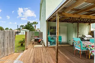 6511 Harbour Blvd, Panama City Beach, FL 32407 - Photo 7