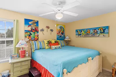 6511 Harbour Boulevard, Panama City Beach, FL 32407 - Photo 19