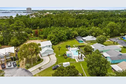 6511 Harbour Boulevard, Panama City Beach, FL 32407 - Photo 3