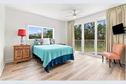 4421 Thomas Drive #101, Panama City, FL 32408 - Photo 17