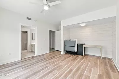 4421 Thomas Drive #101, Panama City, FL 32408 - Photo 25