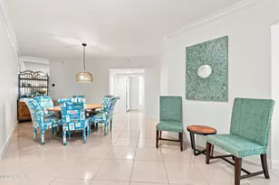 4421 Thomas Dr, Panama City, FL 32408 - Photo 15