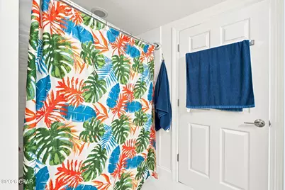 4421 Thomas Drive #101, Panama City, FL 32408 - Photo 29