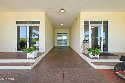 4421 Thomas Drive #101, Panama City, FL 32408 - Photo 1