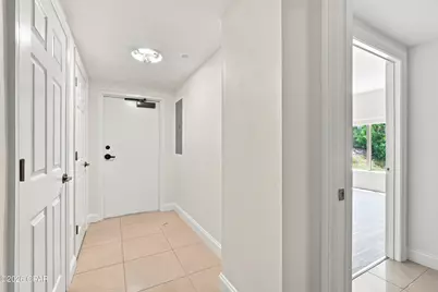 4421 Thomas Drive #101, Panama City, FL 32408 - Photo 3