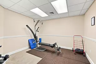 4421 Thomas Dr, Panama City, FL 32408 - Photo 45