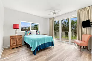 4421 Thomas Dr, Panama City, FL 32408 - Photo 17