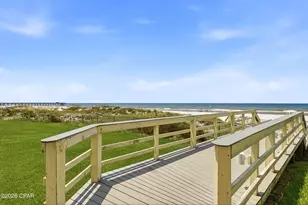 4421 Thomas Dr, Panama City, FL 32408 - Photo 39