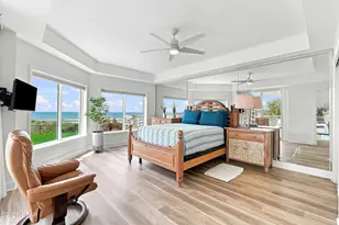 [Address not provided], Panama City, FL 32408 - Photo 21