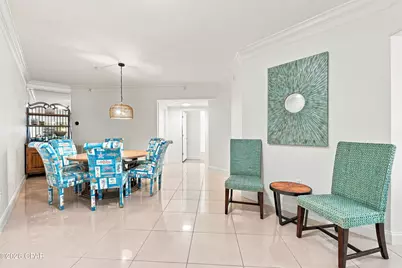 4421 Thomas Drive #101, Panama City, FL 32408 - Photo 15