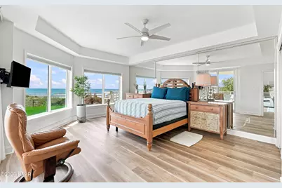 4421 Thomas Drive #101, Panama City, FL 32408 - Photo 21