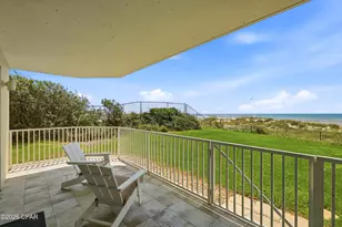 4421 Thomas Dr, Panama City, FL 32408 - Photo 35