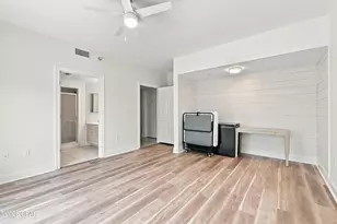 4421 Thomas Dr, Panama City, FL 32408 - Photo 25