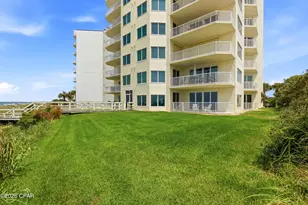 4421 Thomas Dr, Panama City, FL 32408 - Photo 37