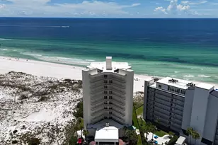 4421 Thomas Dr, Panama City, FL 32408 - Photo 47