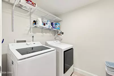 4421 Thomas Drive #101, Panama City, FL 32408 - Photo 33