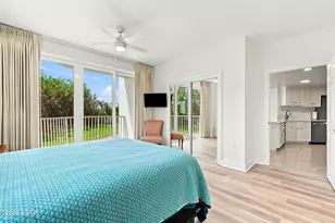 4421 Thomas Dr, Panama City, FL 32408 - Photo 19