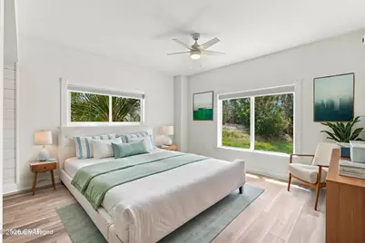 4421 Thomas Drive #101, Panama City, FL 32408 - Photo 27
