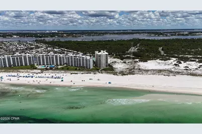 4421 Thomas Drive #101, Panama City, FL 32408 - Photo 51