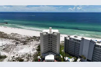 4421 Thomas Drive #101, Panama City, FL 32408 - Photo 47