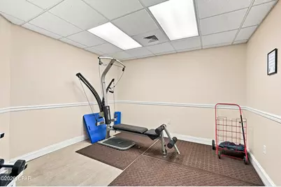 4421 Thomas Drive #101, Panama City, FL 32408 - Photo 45